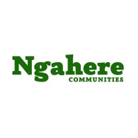 Ngahere Communities logo - Similar company to Daymonthyear