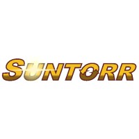 Suntorr