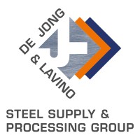 De Jong & Lavino B.V. logo - Similar company to Proterium