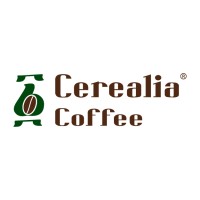 Cerealia Coffee logo - Similar company to Cerealia Biscuits