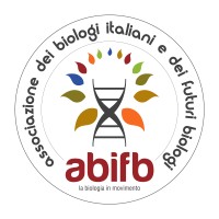 Associazione dei Biologi Italiani e dei Futuri Biologi logo - Similar company to Aczon Srl