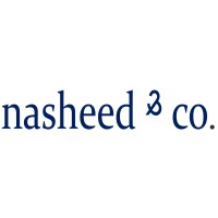 Nasheed & Co logo - Similar company to Rco Lawyers