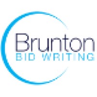 Brunton Consultancy T/A Brunton Bid Writing logo - Similar company to Westtek Solutions Ltd | Cybersecurity Specialists & It Support London