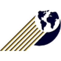 The Pearson Group Inc