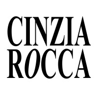 Cinzia Rocca logo - Similar company to Maschio Gioielli