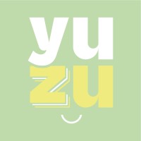 Yuzzzu Games logo - Similar company to Marvelous Digital Sa | Forward-Thinking Digital Agency
