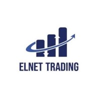 Elnet General Trading LLC logo - Similar company to Evolution Wound Dressing