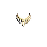 Zaphire AK Ltd logo - Similar company to Zaphire®