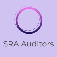Sra Auditors