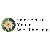 IncreaseYourWellbeing Technology UG (haftungsbeschränkt) logo - Similar company to Börsen-Team Tu Darmstadt E.V.