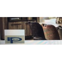 Industrial Paints B.V. logo - Similar company to Optimalistic