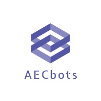 AECbots logo - Similar company to Rp3D Products