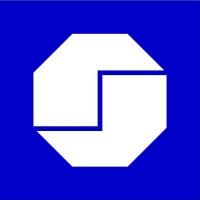 Sustainability, Policy, and Innovative Development Research (SPIDER) Solutions Nigeria logo - Similar company to Kgdn Technologies Limited