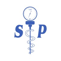 Styl-Projekt