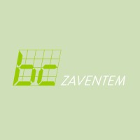 Bedrijvencentrum Zaventem NV logo - Similar company to Apojo Vzw
