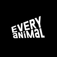 Every Animal logo - Similar company to Pepr Public Benefit Corporation