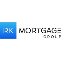 RK Mortgage Group Inc, NMLS 1284789 logo - Similar company to Realm Professionals