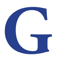 Gorman & Company logo - Similar company to Brinshore Development, Llc