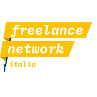 Freelance Network Italia