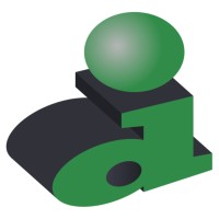 Dicorp Equity Partners