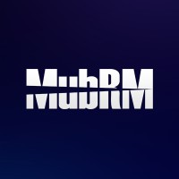 Mub Reputation Management logo - Similar company to C&B Reputation Management