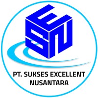 PT.SUKSES EXCELLENT NUSANTARA logo - Similar company to Pt Ctrip Technology Indonesia (Ctrip360)