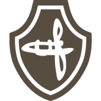 Ghiraldin Gioielli logo - Similar company to Partnerfinanz Gmbh