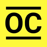 Objectif Cybersécurité logo - Similar company to Syntech