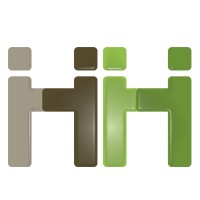 HEADHUNTERS - People Management, Coaching & Outsourcing logo - Similar company to Protega