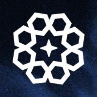 StarkHub logo - Similar company to Vulpinia Guild