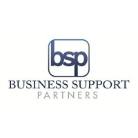 Business Support Partners, Inc logo - Similar company to Quiceno Services Ltd.