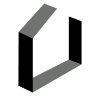 CSK PROJEKT AB logo - Similar company to Frozen Solution