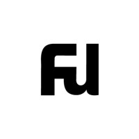 Forum urbain logo - Similar company to 308 Maison De L'Architecture