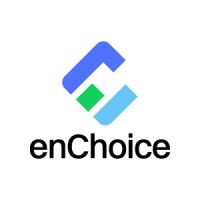 enChoice®, Inc. logo - Similar company to Security Tinkerers