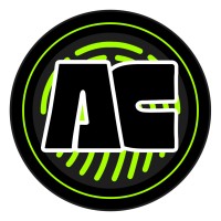 AGENTS CLAN logo - Similar company to Cryptocat