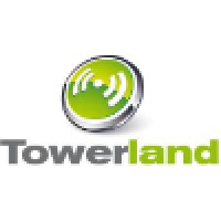 Towerland S.r.l. logo - Similar company to Fte Maximal