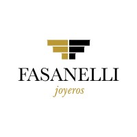 Fasanelli Joyeros logo - Similar company to Testorelli1887