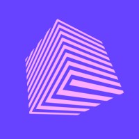 The Employer Branding Agency logo - Similar company to Evokers Branding Agency