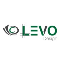 Levodesign