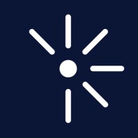 Hyroscale logo - Similar company to 25Th Group