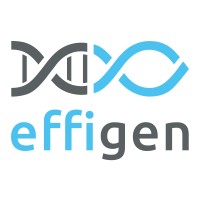 Effigen S.A. logo - Similar company to Enativa