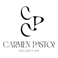 Carmen Pastor Collection logo - Similar company to Balinot Tech Consulting