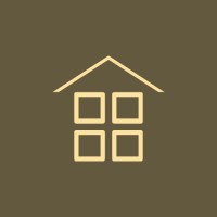 Sonder Spaces logo - Similar company to Arc