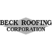 Beck Roofing Corporation logo - Similar company to Irem Central Virginia