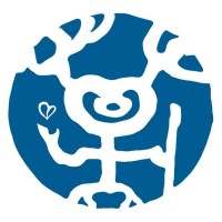Pure Mind logo - Similar company to Stonemasters