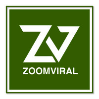 ZoomViral Pvt. Ltd. logo - Similar company to Tech440