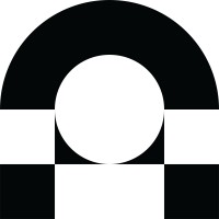 Refute logo - Similar company to Astral Systems