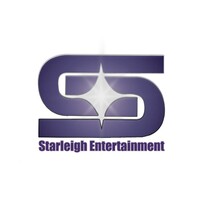 Starleigh Entertainment