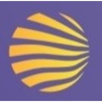 Advisory Money Strategies Inc. logo - Similar company to Preferred Client Services Group Ltd.