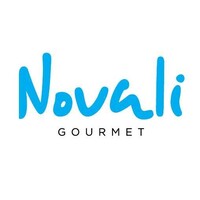 Novali Gourmet logo - Similar company to Bakertalks